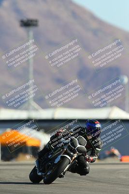 media/Mar-09-2025-TrackXperience (Sun) [[4c2000c718]]/3-Level 2/Session 1 (Turn 16)/